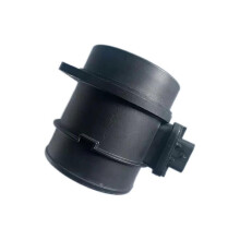 Automobile Mass Air Flow Meter Sensor for 281642F610 28164-2F610 Parts