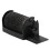 6pcs IR-40 Ink Roller for Casio, Sharp, Epson, Aurora, Monroe-Black Ink Replacement Ribbons 4