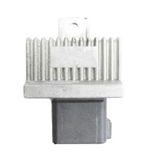 25230AY900 Glow Plug Relay Compatible with Renault Trafic, Primastar & Vauxhall Vivaro