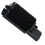 6pcs IR-40 Ink Roller for Casio, Sharp, Epson, Aurora, Monroe-Black Ink Replacement Ribbons 6
