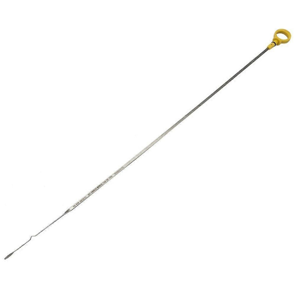 Oil Dipstick For Chrysler Town & Country Dodge Grand Caravan 3.3 3.8L 2006-2010 4666139Aa, 917-320 9152359455664