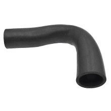Bovenste radiatorslang compatibel met Mitsubishi Montero Pajero Nativa Sport KH4W KS3W L200 Triton KB4T