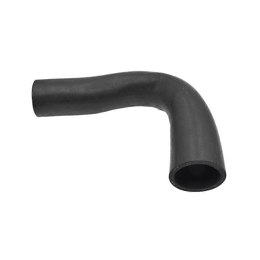 Upper Radiator Hose For Mitsubishi Montero Pajero Nativa Sport Kh4w Ks3w L200 Triton Kb4t Kl3t 2.5D 4D56 Mn135039 9152359456012