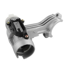 Car Ignition Lock Cylinder Switch for Accent 2006-2011 81910-1E030 819101E030