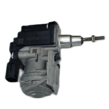 06K145612E Turbocharger Electric Actuator for 2012-2016 2.0TFSI 2011-2014