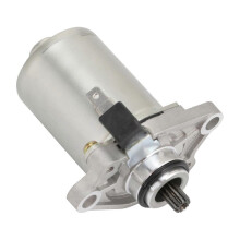 11-tands motorblok voor motorfietsen, compatibel met 150 XC-W XCW 50440001000 2017 2018 2019 TE150 motoraccessoires