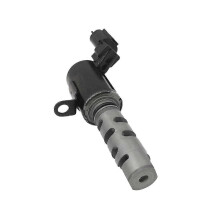 Ölregelventil 24355-23800 VVT-Ventil-Steuermagnetventil für 2435523800