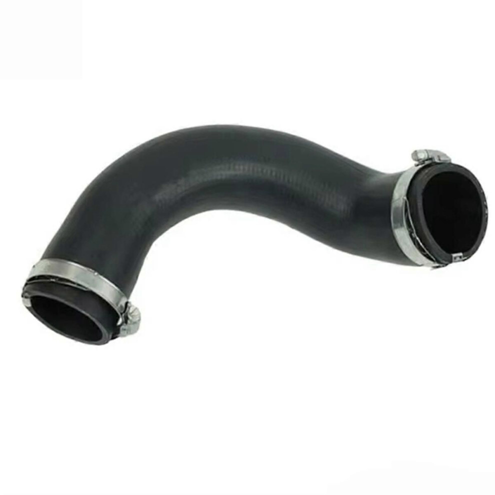 31261369 For Xc90 2.5T Front Upper Turbocharger Intercooler To Pipe Hose 2003 2004 2005 2006 9152359453073