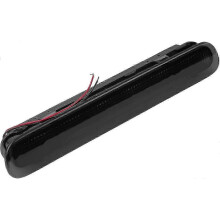 T9356 Blow-Off-Ventil für 116i 118i F20 F21 N13 Motor 2011-2015