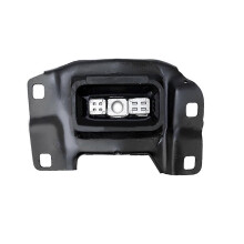 Supporti motore BB5Z6038G compatibili con cuscinetto in gomma di supporto motore Explorer FB5Z6038E