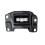 BB5Z6038G Engine Mounts for Explorer Engine Support Rubber Pad FB5Z6038E 1