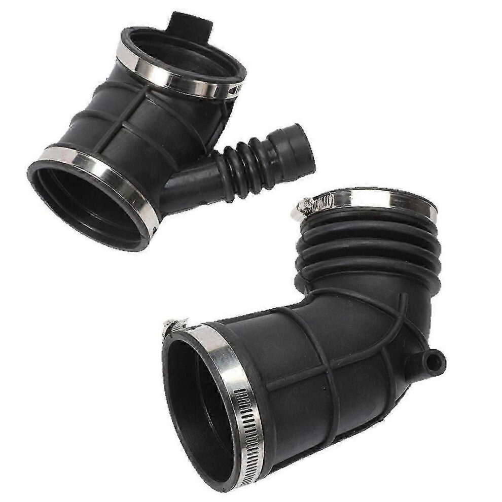 E46 E36 Z3 Engine Intake Hose 696-059 696-061 13541435627 For 320I 323I 325I 328I 323C 325Ci 325Xi 9152359461122