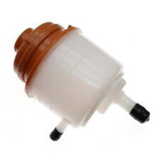 Stuurbekrachtingsreservoir 4914065J00 49140-65J00 compatibel met Grand Vitara 2006-2013