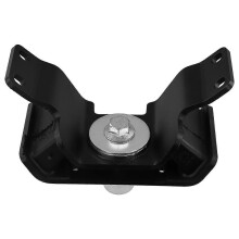 12371-67020 Motorsteunbeugel voor auto's, compatibel met Surf Land Cruiser 90 Prado 1995-2008 123716