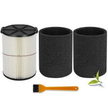 1 set universele filters, vervangt CMXZVBE38755 CMXZVBE38754 filter, vervangt 009-38754 filter