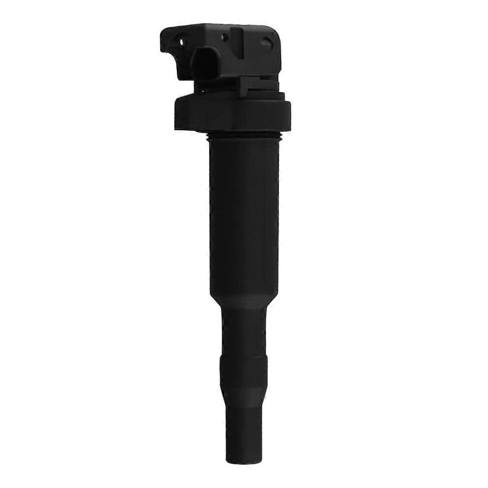 Ignition Coil 0221504470 12137594937 12137562744 12137571643 For 325I 325Ci 328I 330Ci 335I 525I X3 9152359454629