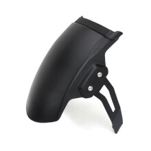 Voorspatbord voor motorfiets, compatibel met Pan America 1250 S PAN AMERICA 1250 Special 2021-2024 PA1250