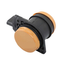 Air Mass Flow Meters Sensor 038906461 0281002463 0986284008 for 2004-2006