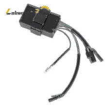 CDI Box for 1996-2002 CR80R CR80RB & 2003-2004 CR85R CR85RB - High-Performance Ignition Replacement