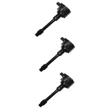 Bobine compatibel met IX (FK) 2.0 I-VTEC (FK2) K20C1 2015- -V V (RW , RT ) 1.5 3052059B013 5C2254