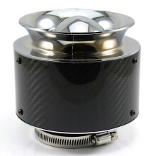 XH-UN013 Autofilter, compatibel met Mance motorfilters, hoogwaardig luchtfilter, compatibel met Auto