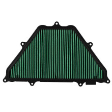 Air Intake Filter Air Cleaner Element Replacement Modification Accessory for X-ADV750 XADV750 2017-