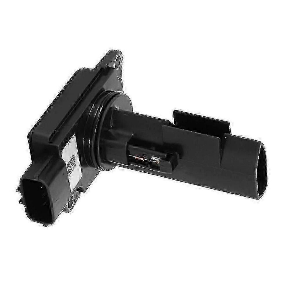 Mass Air Flow Meter Maf Sensor Mr985187 For Mitsubishi Lancer Sportback Asx Colt Vi Czc 1.5 4G15t 1.6 Szrh A-F 9152359460101