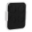 Garage Door Remote Control 433.92MHz 4 Keys for Nice Era ONE ON2E ON4E Rolling Code Garage Dooor Remote Control 4
