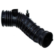 Car Air Intake Hose Tube Pipe for Accord 2.4L 2006-2007 17228-RAA-A10 17228RAAA10
