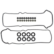 Kleppendekselpakking VS50592R compatibel met Toyota Lexus GS400 GS430 GX470 LS400 LS430 SC430 4.0L 4.3L