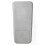 Harbor Breeze A25-TX025 Ceiling Fan Remote Control With Light - Compatible With A25-TX012 2