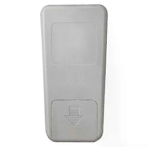 Harbor Breeze A25-TX025 Ceiling Fan Remote Control With Light - Compatible With A25-TX012 1