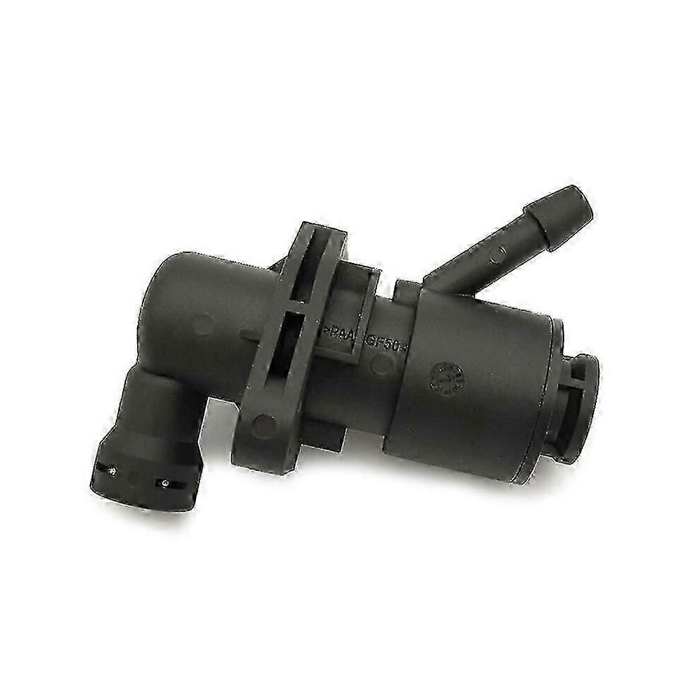 Opel Zafira B Corsa Meriva A Vauxhall Mta Easytronic Hydraulic Pump Module Durashift G1d500201 9152359460200
