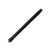 for Makita SE00000284 Rod Antenna for Makita DAB Radios BMR/DMR104, DMR109, DMR110