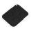 Garage Door Remote Control 433.92MHz 4 Keys for Nice Era ONE ON2E ON4E Rolling Code Garage Dooor Remote Control 5