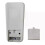 Harbor Breeze A25-TX025 Ceiling Fan Remote Control With Light - Compatible With A25-TX012 3