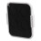 Garage Door Remote Control 433.92MHz 4 Keys for Nice Era ONE ON2E ON4E Rolling Code Garage Dooor Remote Control 6