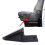 Seat Adjustment Handle for Van Models with Compatibility Feature 2