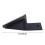 Seat Adjustment Handle for Van Models with Compatibility Feature 3