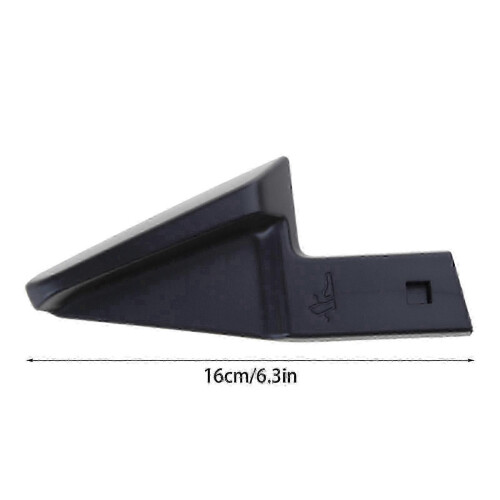 Seat Adjustment Handle for Van Models with Compatibility Feature 2