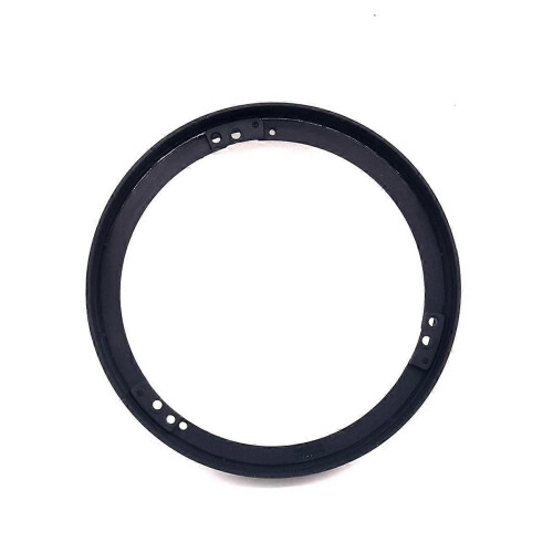 Φακός 24-240mm με σταθερό κάλυμμα UV για επισκευή μπροστινού φίλτρου σωλήνα στήριξης