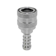 Buitenboordmotor externe olietank vrouwelijke connector olietankeinde 3B2-70281-0 3B2-70281 compatibel