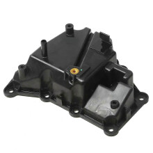04E103464AA, 04E 103 464 AA 04E103464AM 04E 103 464 AM 04E103464F Olie-waterafscheider compatibel met