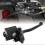 KL600 KLR250 650 300 400 450 Δεξιά κύρια αντλία φρένων ATV 2