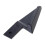 Seat Adjustment Handle for Van Models with Compatibility Feature 4