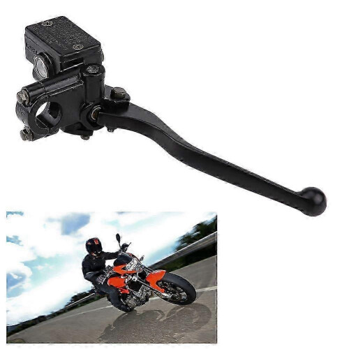 KL600 KLR250 650 300 400 450 Δεξιά κύρια αντλία φρένων ATV 2