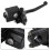 KL600 KLR250 650 300 400 450 Δεξιά κύρια αντλία φρένων ATV 4