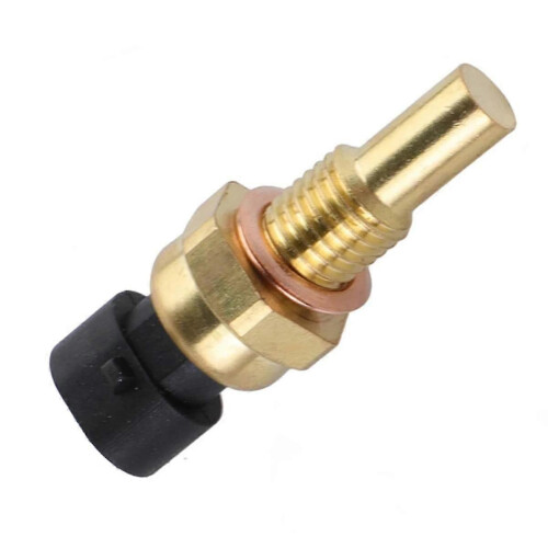 Car WL070006 Water Temp Temperature Sensor Fit for Car Accessories 2