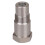 Auto CEL Check Engine Light Eliminator Zuurstofsensor O2 Adapter M18x1.5 3