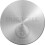 Duracell Duracell DL1220 3 V Lithium Button Cell Battery 1-Pack 1